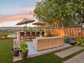 5238 Saint Annes Court, San Jose CA 95138