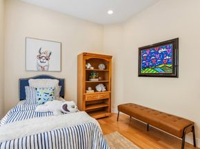 5238 Saint Annes Court, San Jose CA 95138