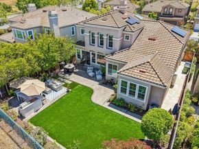 5238 Saint Annes Court, San Jose CA 95138
