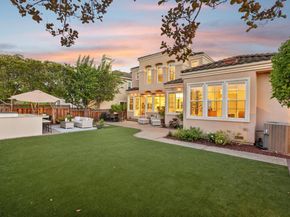 5238 Saint Annes Court, San Jose CA 95138