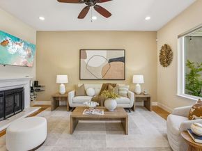 5238 Saint Annes Court, San Jose CA 95138