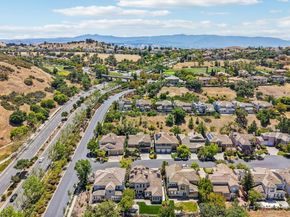 5238 Saint Annes Court, San Jose CA 95138