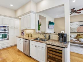 5238 Saint Annes Court, San Jose CA 95138