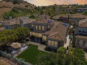 5238 Saint Annes Court, San Jose CA 95138