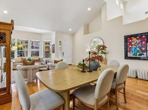 5238 Saint Annes Court, San Jose CA 95138