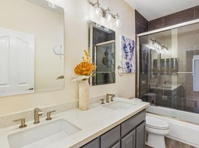 5238 Saint Annes Court, San Jose CA 95138