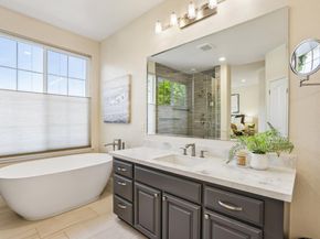 5238 Saint Annes Court, San Jose CA 95138