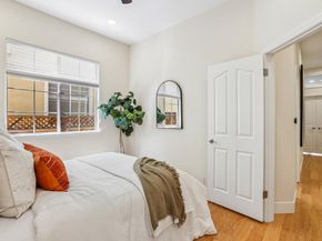 5238 Saint Annes Court, San Jose CA 95138