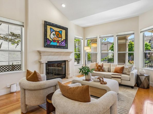 5238 Saint Annes Court, San Jose CA 95138