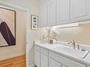 5238 Saint Annes Court, San Jose CA 95138