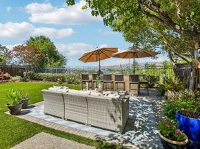 5238 Saint Annes Court, San Jose CA 95138