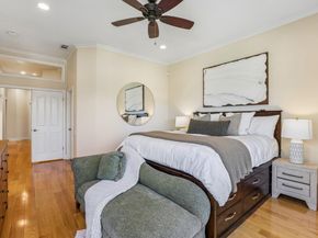 5238 Saint Annes Court, San Jose CA 95138