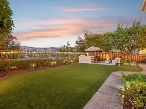 5238 Saint Annes Court, San Jose CA 95138