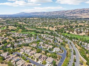 5238 Saint Annes Court, San Jose CA 95138