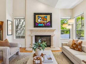 5238 Saint Annes Court, San Jose CA 95138