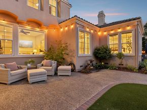 5238 Saint Annes Court, San Jose CA 95138