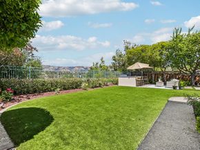 5238 Saint Annes Court, San Jose CA 95138