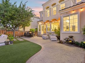 5238 Saint Annes Court, San Jose CA 95138