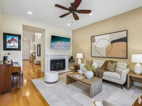 5238 Saint Annes Court, San Jose CA 95138