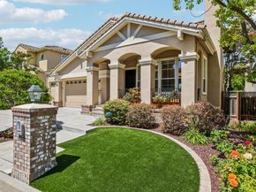 5238 Saint Annes Court, San Jose CA 95138