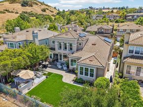 5238 Saint Annes Court, San Jose CA 95138