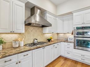 5238 Saint Annes Court, San Jose CA 95138