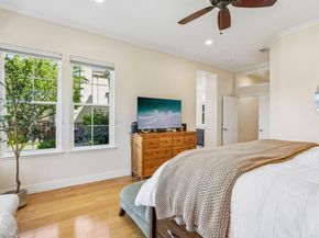 5238 Saint Annes Court, San Jose CA 95138
