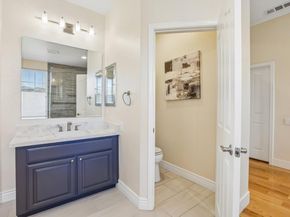 5238 Saint Annes Court, San Jose CA 95138