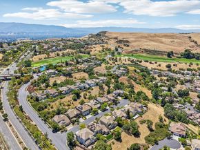 5238 Saint Annes Court, San Jose CA 95138