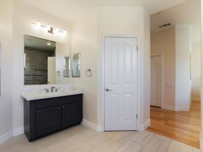 5238 Saint Annes Court, San Jose CA 95138