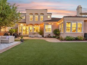5238 Saint Annes Court, San Jose CA 95138