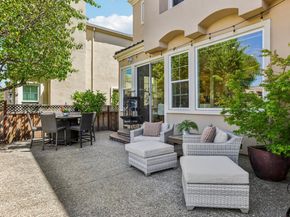 5238 Saint Annes Court, San Jose CA 95138