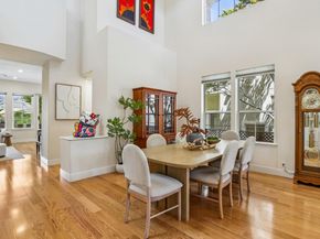 5238 Saint Annes Court, San Jose CA 95138