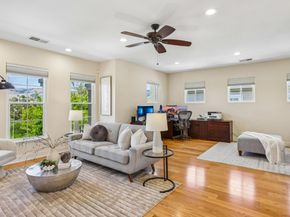 5238 Saint Annes Court, San Jose CA 95138