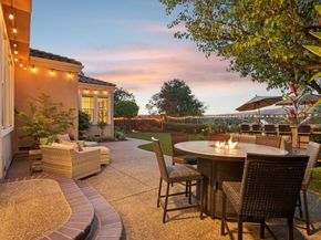 5238 Saint Annes Court, San Jose CA 95138