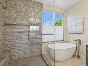 5238 Saint Annes Court, San Jose CA 95138