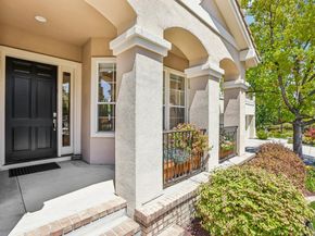 5238 Saint Annes Court, San Jose CA 95138