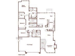 5238 Saint Annes Court, San Jose CA 95138