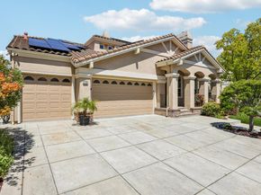 5238 Saint Annes Court, San Jose CA 95138