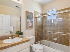 5238 Saint Annes Court, San Jose CA 95138