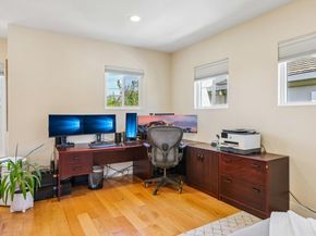 5238 Saint Annes Court, San Jose CA 95138
