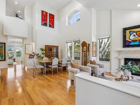 5238 Saint Annes Court, San Jose CA 95138
