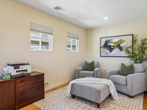 5238 Saint Annes Court, San Jose CA 95138