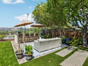5238 Saint Annes Court, San Jose CA 95138