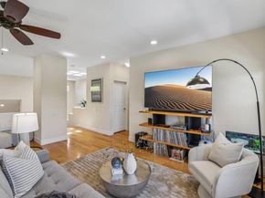 5238 Saint Annes Court, San Jose CA 95138