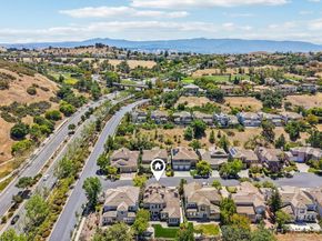 5238 Saint Annes Court, San Jose CA 95138