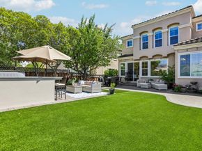 5238 Saint Annes Court, San Jose CA 95138
