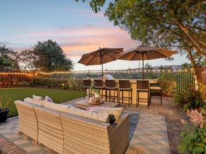 5238 Saint Annes Court, San Jose CA 95138
