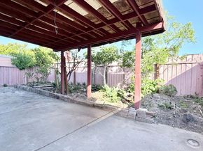 150 Checkers Drive, San Jose CA 95116