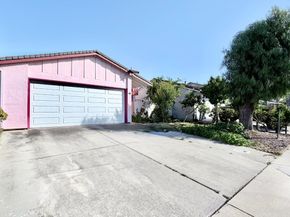 150 Checkers Drive, San Jose CA 95116